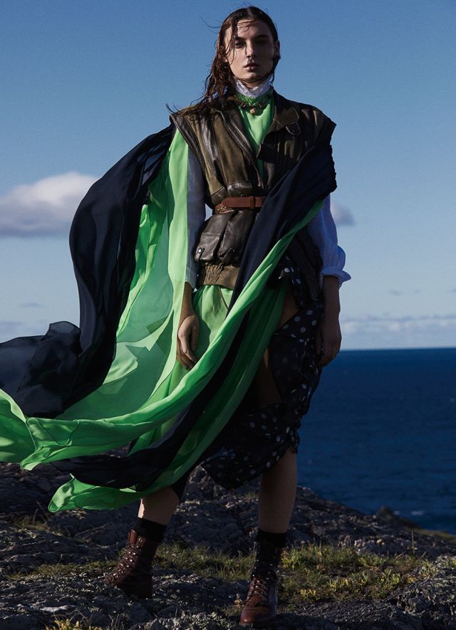  04-alvaro-beamud-cortes-vogue-ansley-gulielmi-4.JPG  