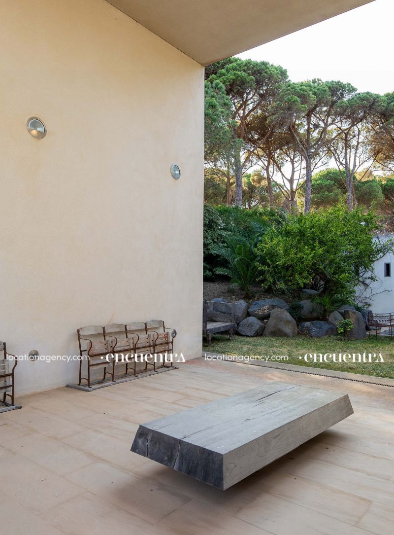 Seafront View 15-hf309z-25f-081-2.JPG