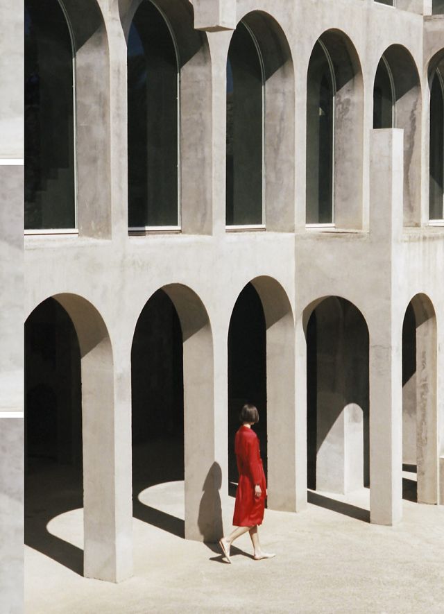  004-989-hone-by-silvia-conde.JPG  