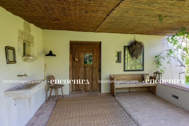 Water lillies 6-hf270z-24f-061-1.JPG