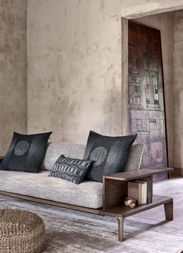 projects, photo, jake curtis, romo campaign, location service spain 09-1231-romo.JPG  