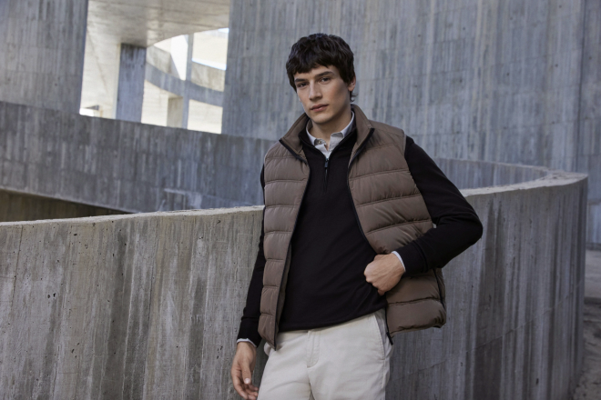  06-4070-dustin-el-corte-ingles-vn013-.PNG  