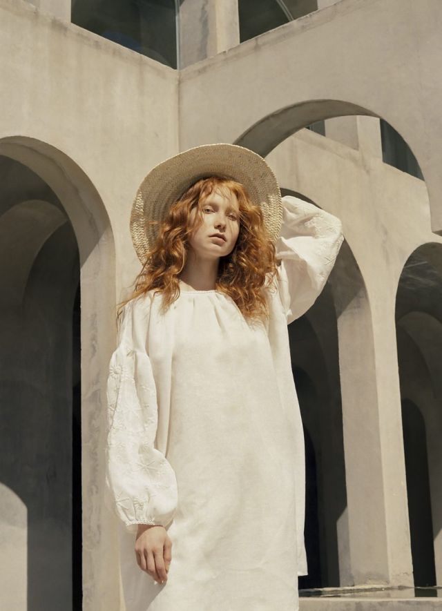  019-989-hone-by-silvia-conde.JPG  