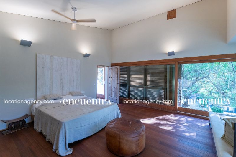 Seafront View 27-hf309z-25f-163-3.JPG