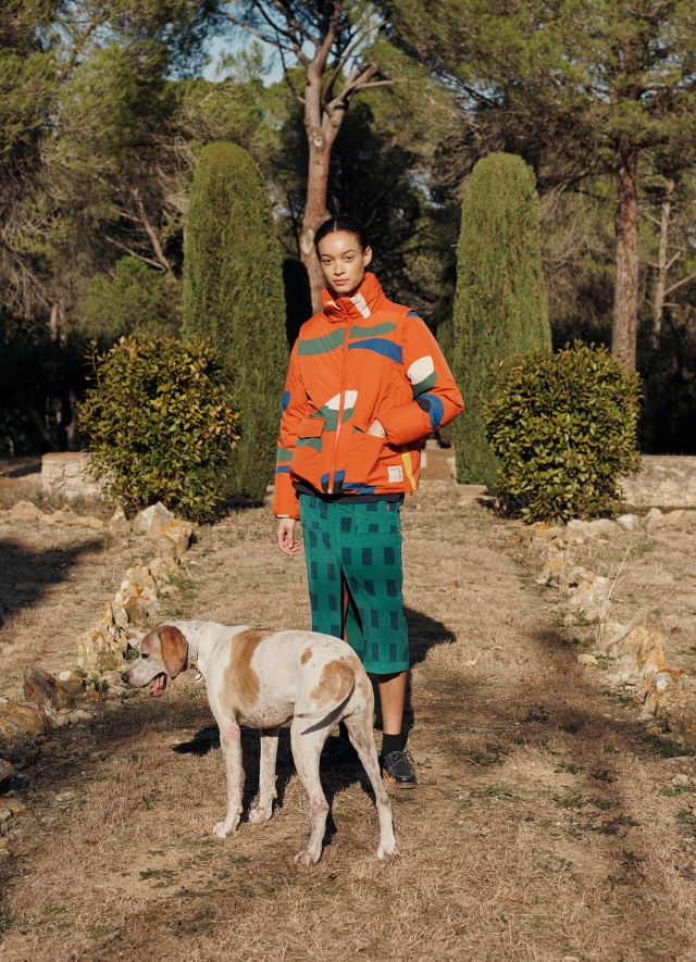  04-3647-bobo-choses-melanie-rodri-guez-if607-.JPG  