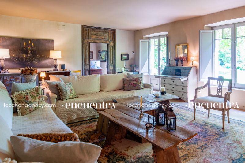 Water lillies 15-hf270z-24f-089-1.JPG