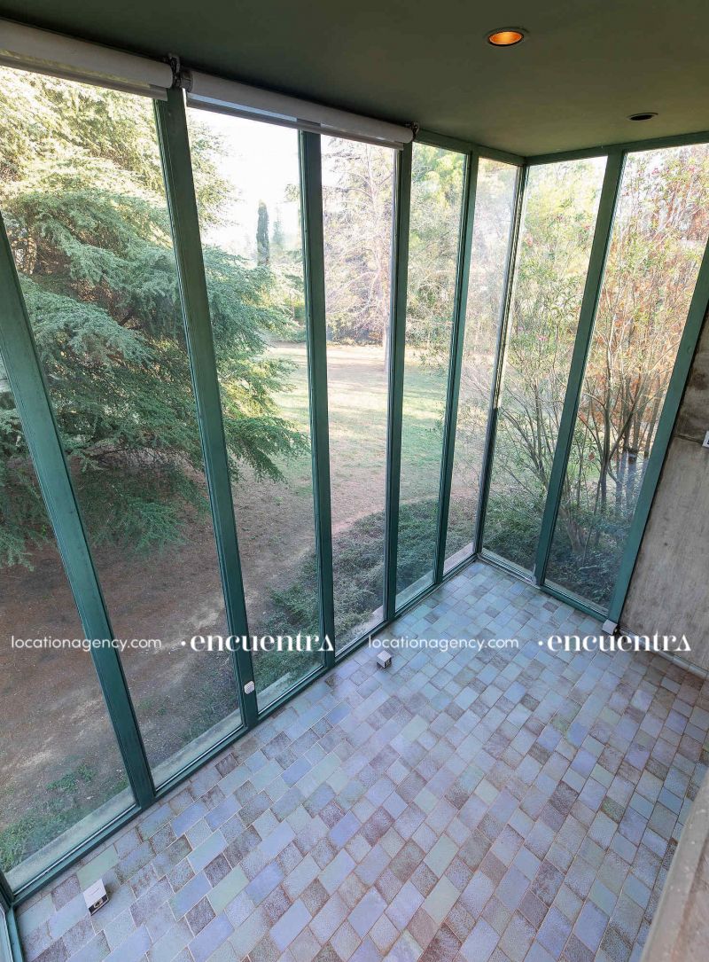 Glass concrete hd292z-23i-151.JPG