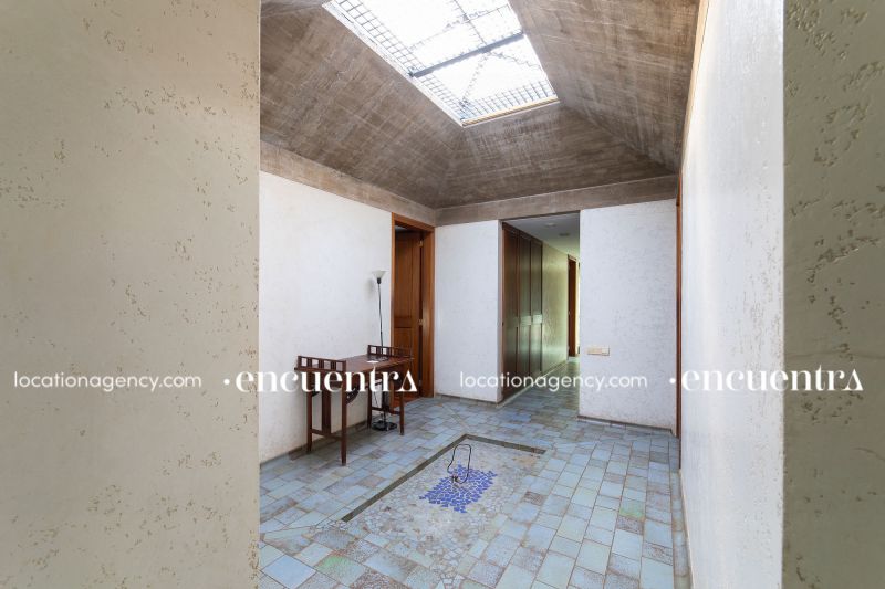 Glass concrete hd292z-23i-152.JPG