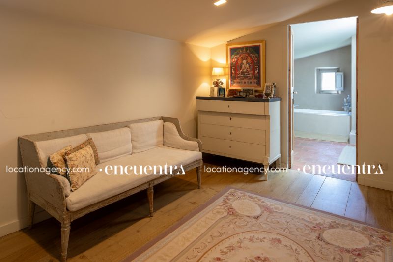 Water lillies 24-hf270z-24f-109.JPG