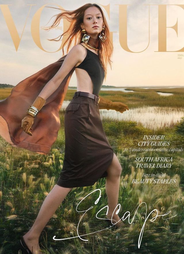  01-3948-fotopositiva-vogue-singapore-t-yeste-ic506--1.JPG  