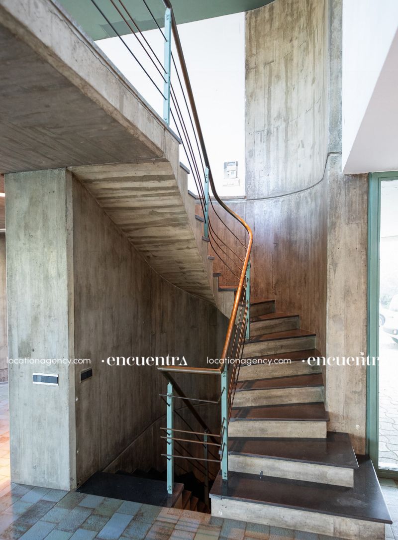 Glass concrete hd292z-23i-144.JPG