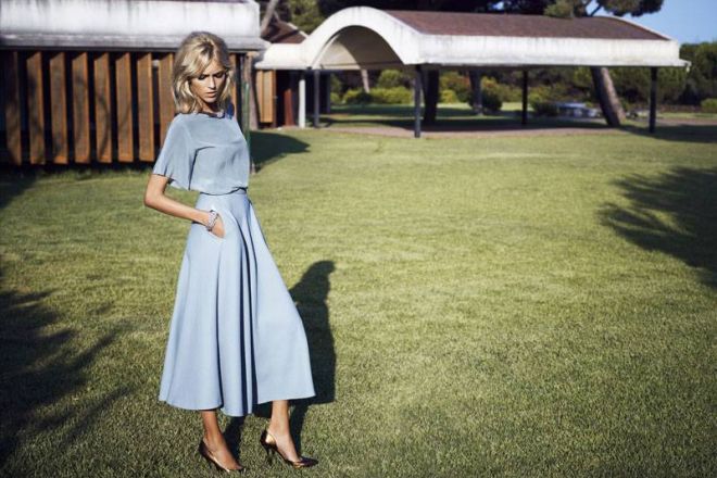  02-anja-rubik-for-apart-pearl-anniversary-2013-apart-marcin-tyszka.JPEG  