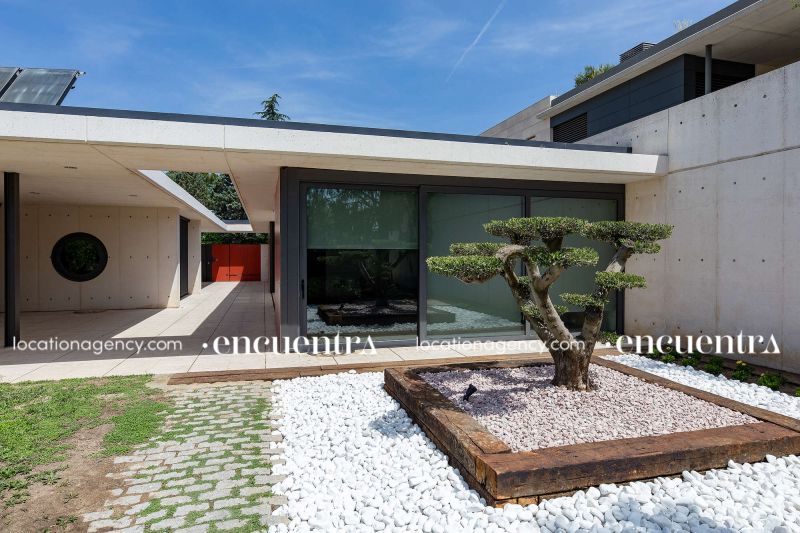Vive House 19-he051z-25f-051.JPG
