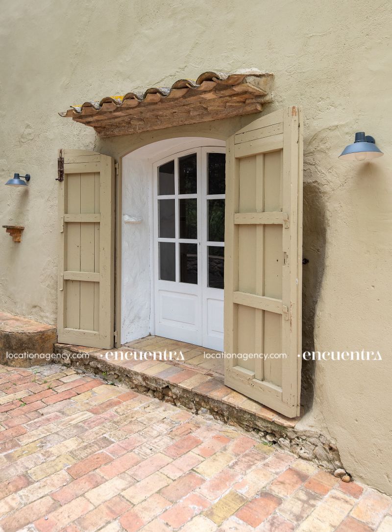 The White Frog 25-if630-24d-096.JPG