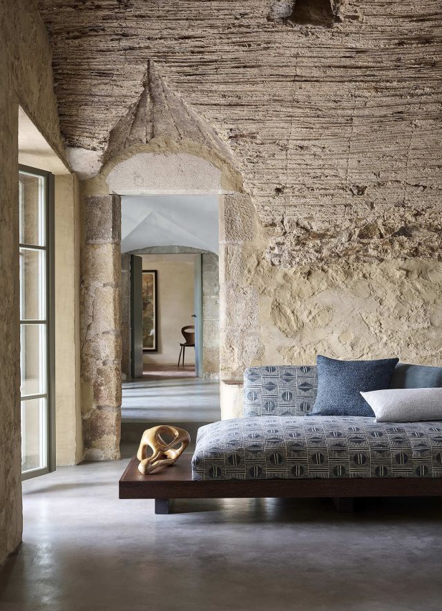 projects, photo, jake curtis, romo campaign, location service spain 13-1231-romo.JPG  