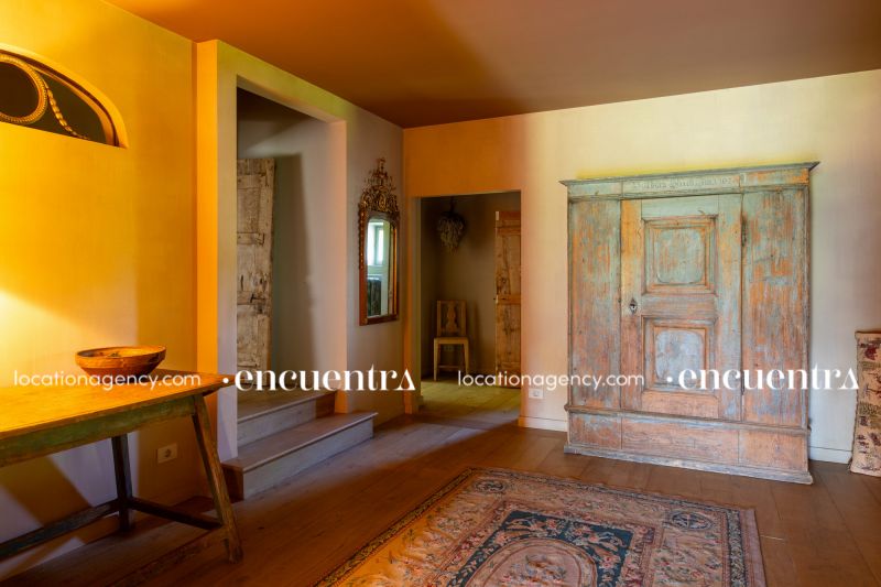 Water lillies 19-hf270z-24f-100-1.JPG