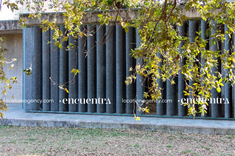 Glass concrete hd292z-23i-077.JPG