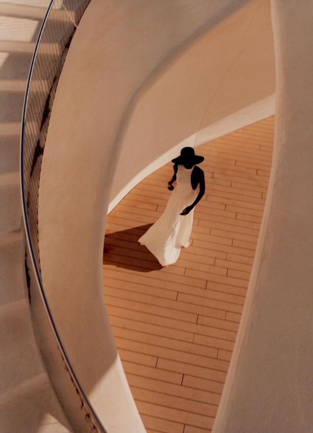  01-3744-mezo-marie-claire-france-rory-payne-muralla-.JPG  