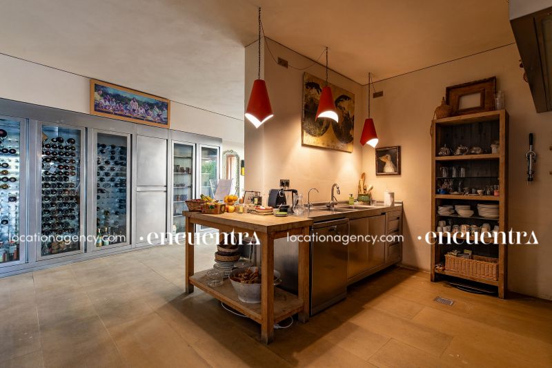 Seafront View 23-hf309z-25f-121-2.JPG