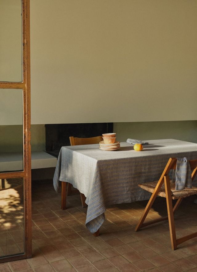  8-2444-mango-home-salva-lopez.JPEG  