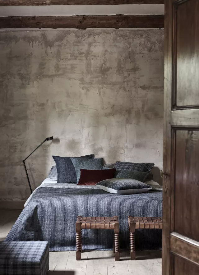 projects, photo, jake curtis, romo campaign, location service spain 05-1231-romo.JPG  