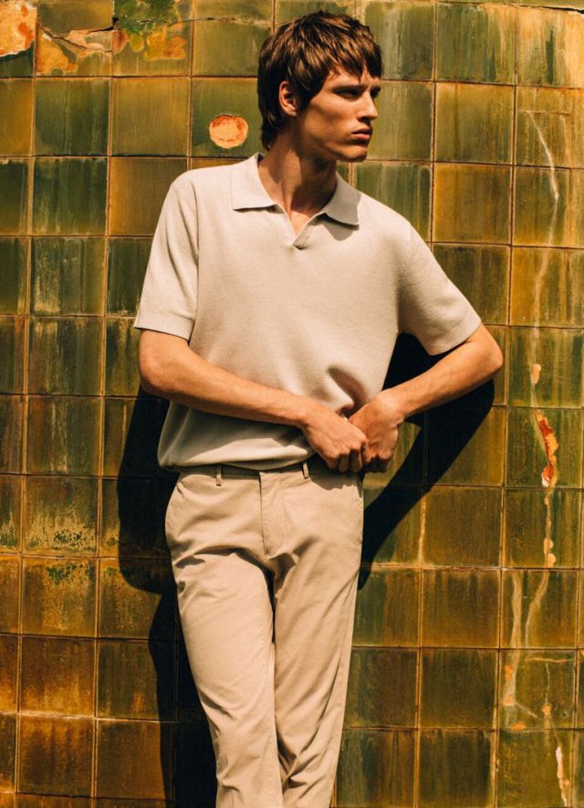  1-3499-massimo-dutti-robbie-lawrence.JPG  