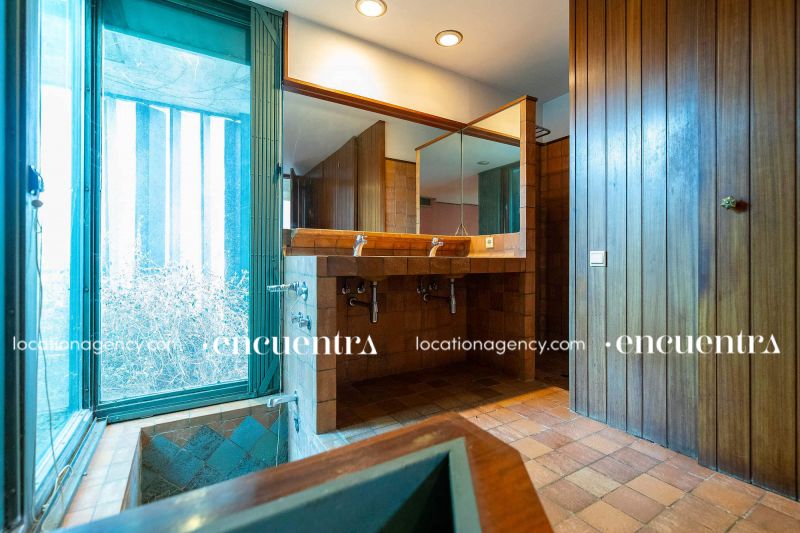 Glass concrete hd292z-23i-167.JPG