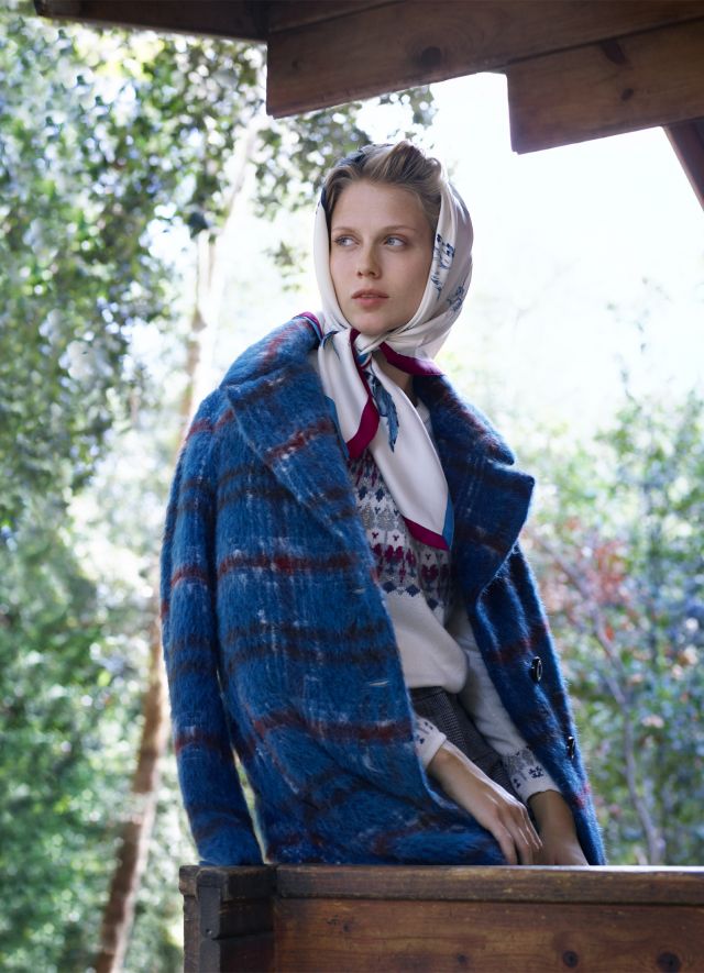  5-frankie-morello.jpg  