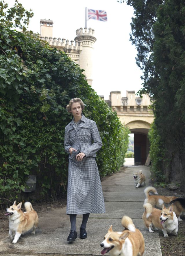  3-dior.jpg  