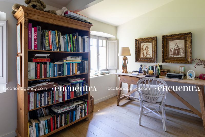 Water lillies 28-hf270z-24f-115.JPG