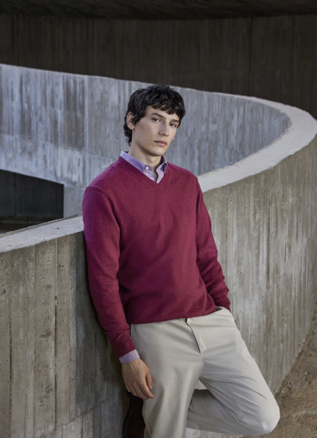  04-4070-dustin-el-corte-ingles-vn013-.PNG  