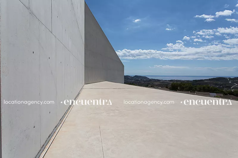 Geometric jj001-23web-024.JPG