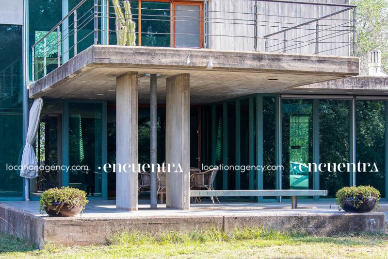 Glass concrete hd292z-23i-075.JPG