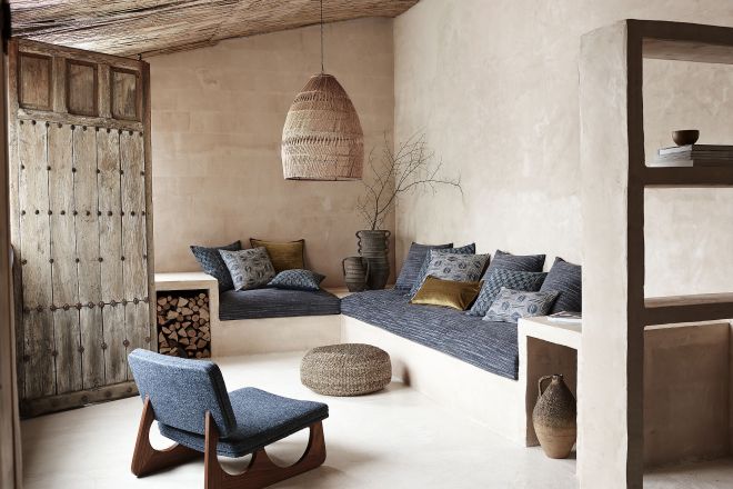 projects, photo, jake curtis, romo campaign, location service spain 10-1231-romo.JPG  