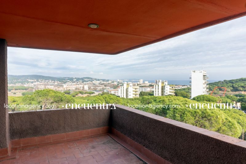 The Atrium hf360z-26a-068.JPG