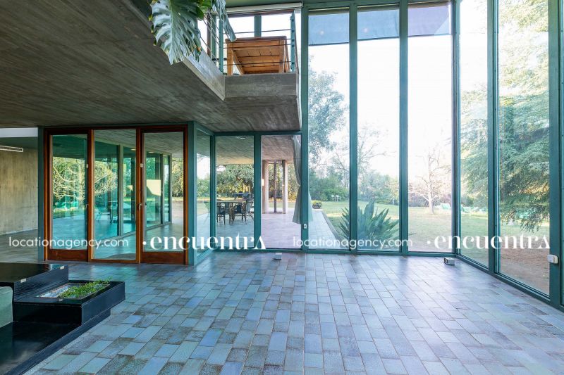 Glass concrete hd292z-23i-136.JPG