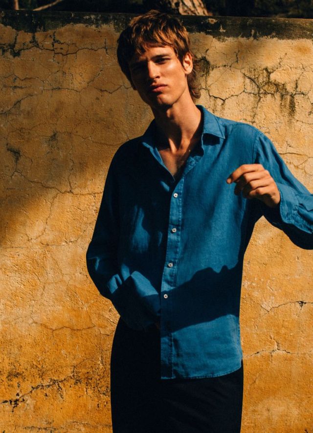  7-3499-massimo-dutti-robbie-lawrence.JPG  