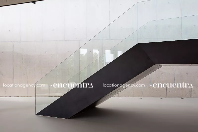 Geometric jj001-23web-019.JPG