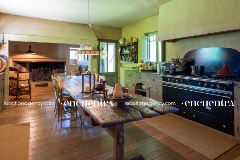 Water lillies 13-hf270z-24f-079-1.JPG