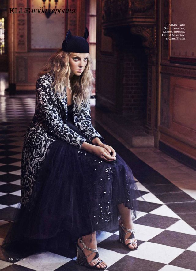  04-elle-russia.JPG  