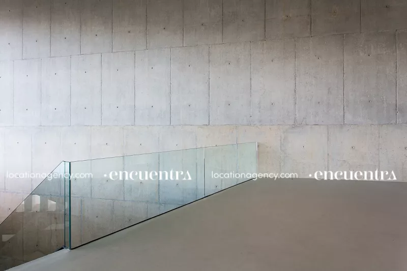 Geometric jj001-23web-020.JPG