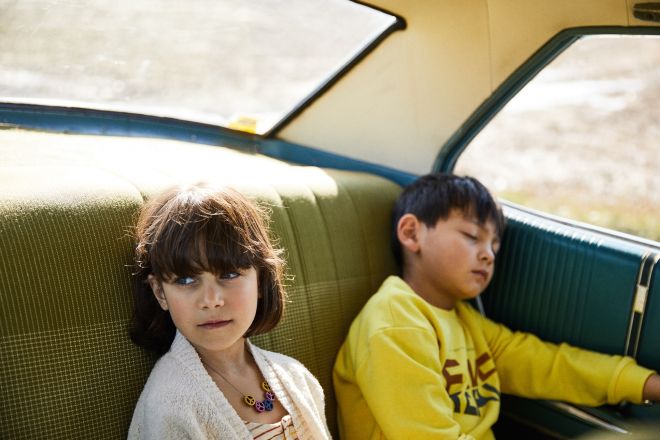  07-922-mango-kids-as-the-spring-wakes-up-josefina-andre-s.JPG  