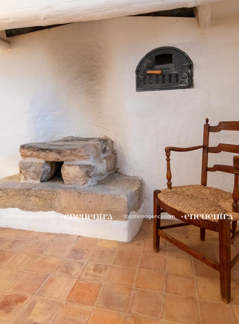 The White Frog 10-if630-24d-050-1.JPG