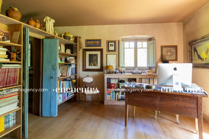 Water lillies 18-hf270z-24f-099-1.JPG