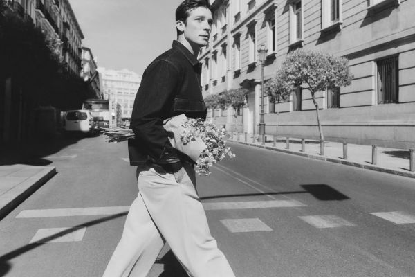 4809, nikole, lefties, calles madrid, urban, urbano, location permits, location scouting, city streets, location agency spain