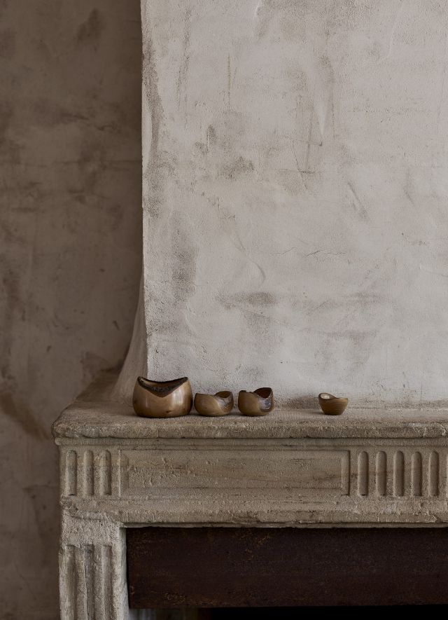 projects, photo, jake curtis, romo campaign, location service spain 06-1231-romo.JPG  