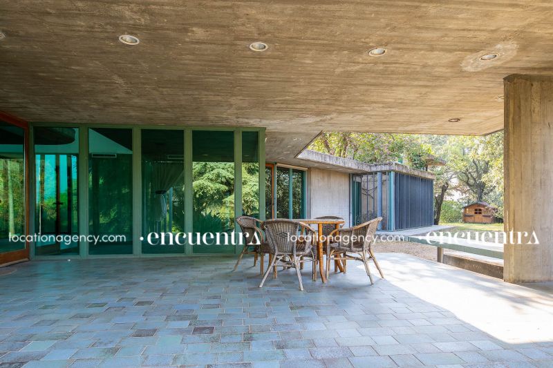 Glass concrete hd292z-23i-064.JPG