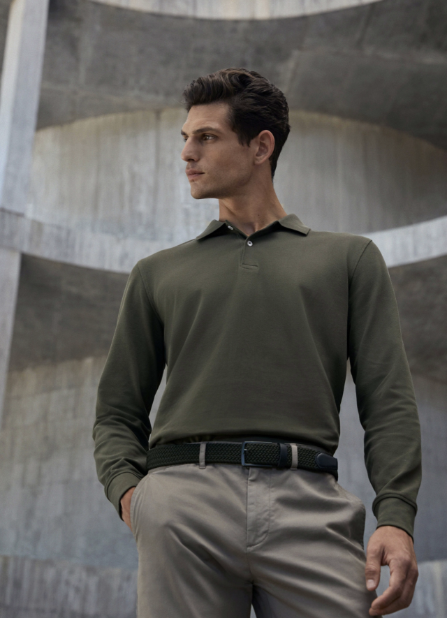  03-4070-dustin-el-corte-ingles-vn013-.PNG  