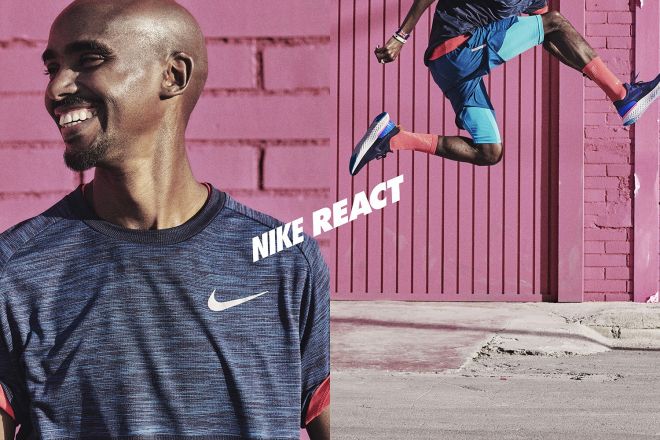  3-nike-campaign-carlos-serrao-sorts-location-location-agency.jpg  