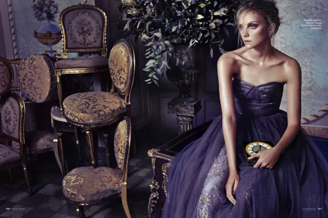  05-elle-russia.JPG  